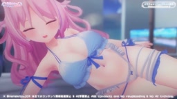 Meme ASMR 2025.08.28