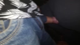 Encoxada Arrimon @422