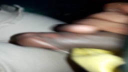 Encoxada Arrimon @427 2