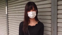 旦那が無職になったので