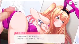 ステラアイドルプロジェクト