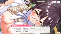 ステラアイドルプロジェクト