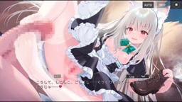 ミッドナイトガールズ