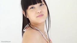 加藤まりん　ありがとう