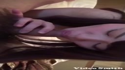 爆乳 フェラ 流出