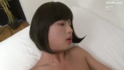 NH　篠原さんA　モ有り
