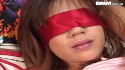 By 3.01 SMA-197 中出 フィスト