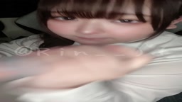 rin 言葉責めオナホコキ