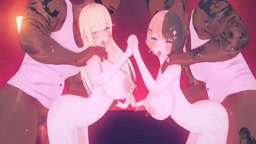 em hnn