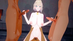 na3