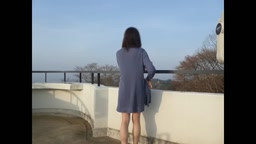 全部脱がないとダメですか