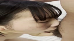 フェラ　イラマ　拾い