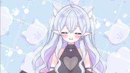 konno shio 2025-08-30.