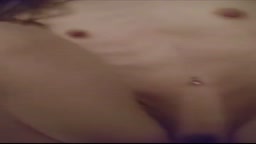 人妻 個人撮影 生ハメ