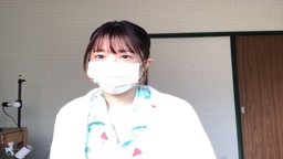 すーちゃん