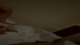 ama