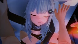 ncnk
