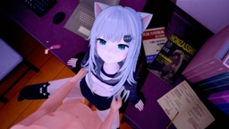 ncnk