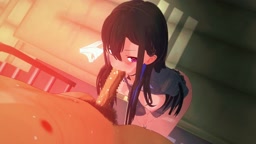 u rh