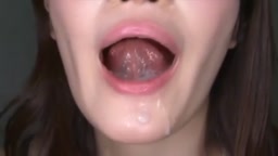 ノーハンドフェラ