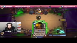 ライブ配信切り忘れてオナってしまったところ晒した娘