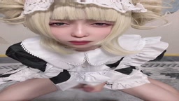 男の娘