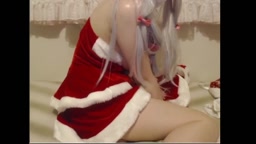 ライブチャット⑨