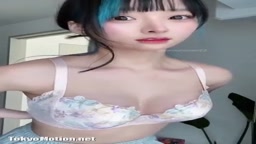 ライブチャット