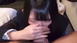 OLさんの仕事終わり