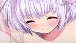 配信前にふたりきりでとろける秘密のいちゃい ちゃマッサージ