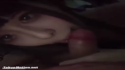 雑