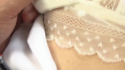 IV　佐藤ひめか