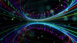 【ASMR】声優の自宅に行ってきた