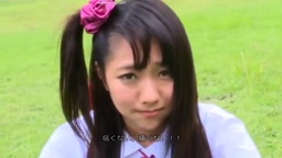 Yuko Marukajir (丸果尻ゆうこ)