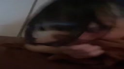 デカちん誘惑に負けて友達とやってしまったやつ