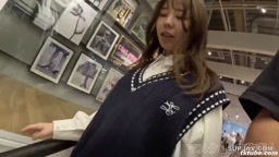 ゆゆ崎