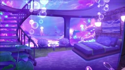 拾參ASMR/2025/8/31