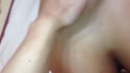 出すぞ～
