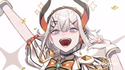 2434 放送事故 ミュート忘れ