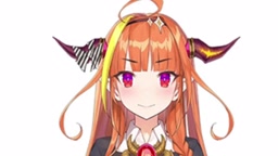 桐〇ココ本人 放尿 ミュート忘れ