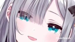 kgsmr似 オナサポ