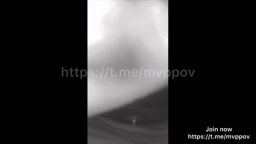 Encoxada channel Available