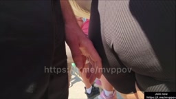 Encoxada channel Available