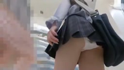 ySYLDb45ARTDRkkz0EpstYSZlHwcv2xa