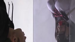 jBrIFP8HMANdc5ZNM2To75mE5AbINWCLbimpdZ