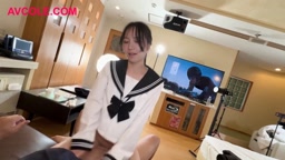 FC2PPV 4752128 １８才！３ヶ月前まで完全初撮影！顔出し！○○式から３ヶ月後に野外露出！人生で彼氏作った事ないのにジジイの精子注入！！個撮５１０人目 [有]