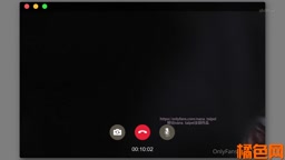 Nana-深入浅出的陌生人福利姬 ASMR福利视频 免费在线观看-美姬社区-Aliplayer_4202862517