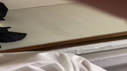 ちーまき 有料配信