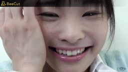 初芽さんA　短　無毛
