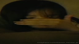 かのん ハメ撮り